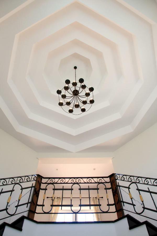 Casa Clementina Βίλα Λάγος Εξωτερικό φωτογραφία