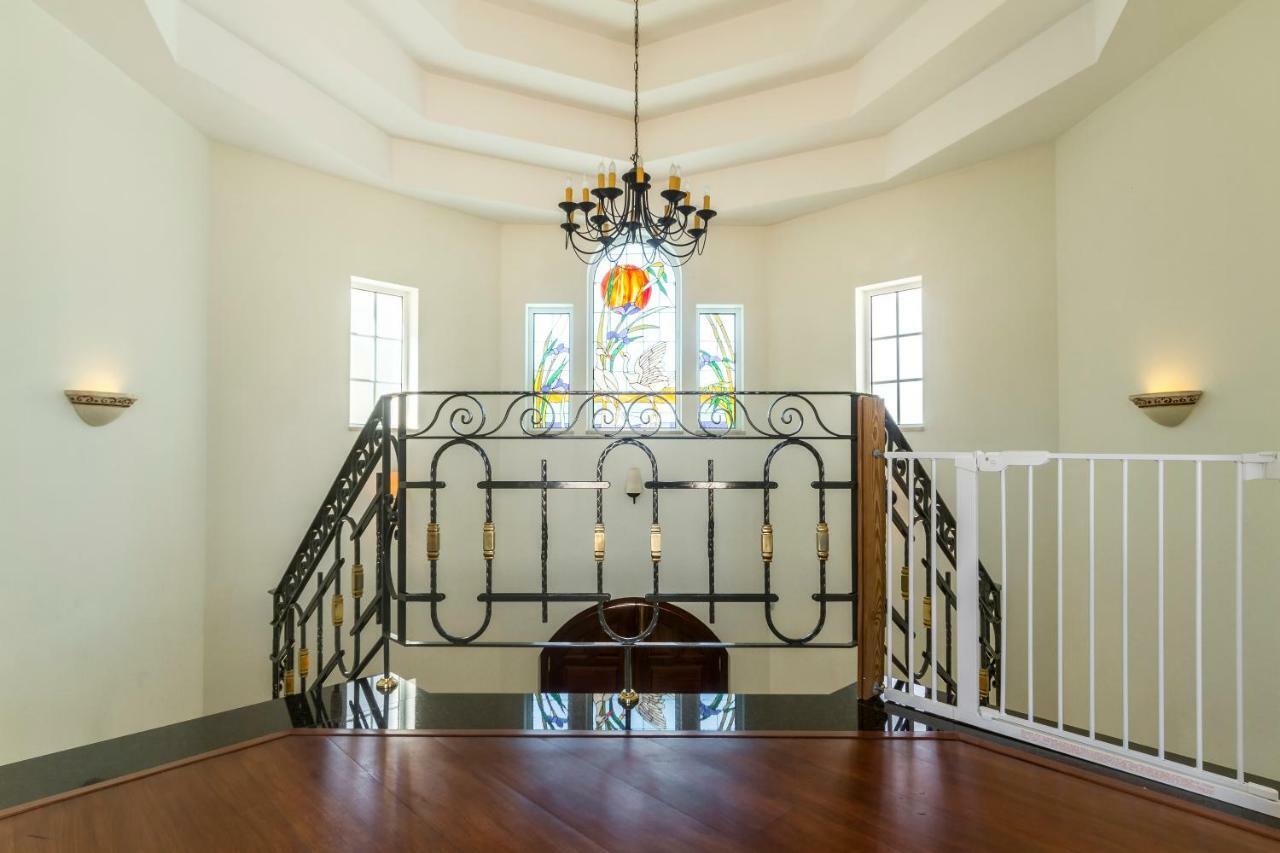 Casa Clementina Βίλα Λάγος Εξωτερικό φωτογραφία